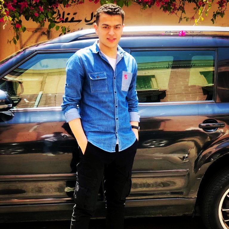 #صورة_ملف_شخصي_جديدة