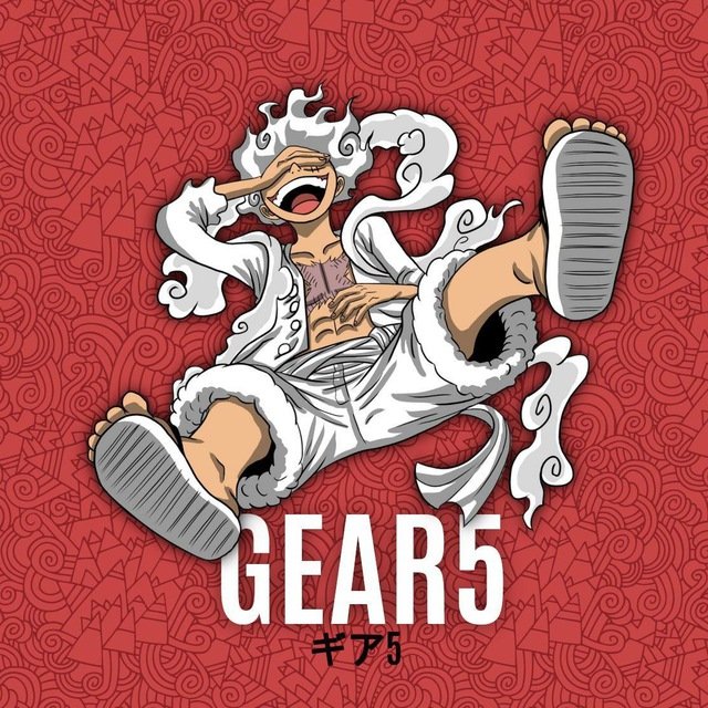 🔥 $GEAR5 - ギア5 🔥

ATH around 300k, seems like decent entry around these levels

0% Tax LP locked for 3 months and renounced 

DYOR as always and ape responsibly

#GEAR5 Telegram > t.me/Gear5eth

💻CA
0xd89f9ab3352a39a20e90d6ee3b960d95234af6f4