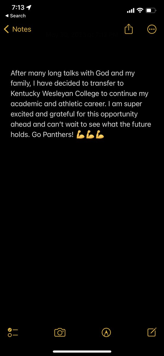 connor scheer tweet media