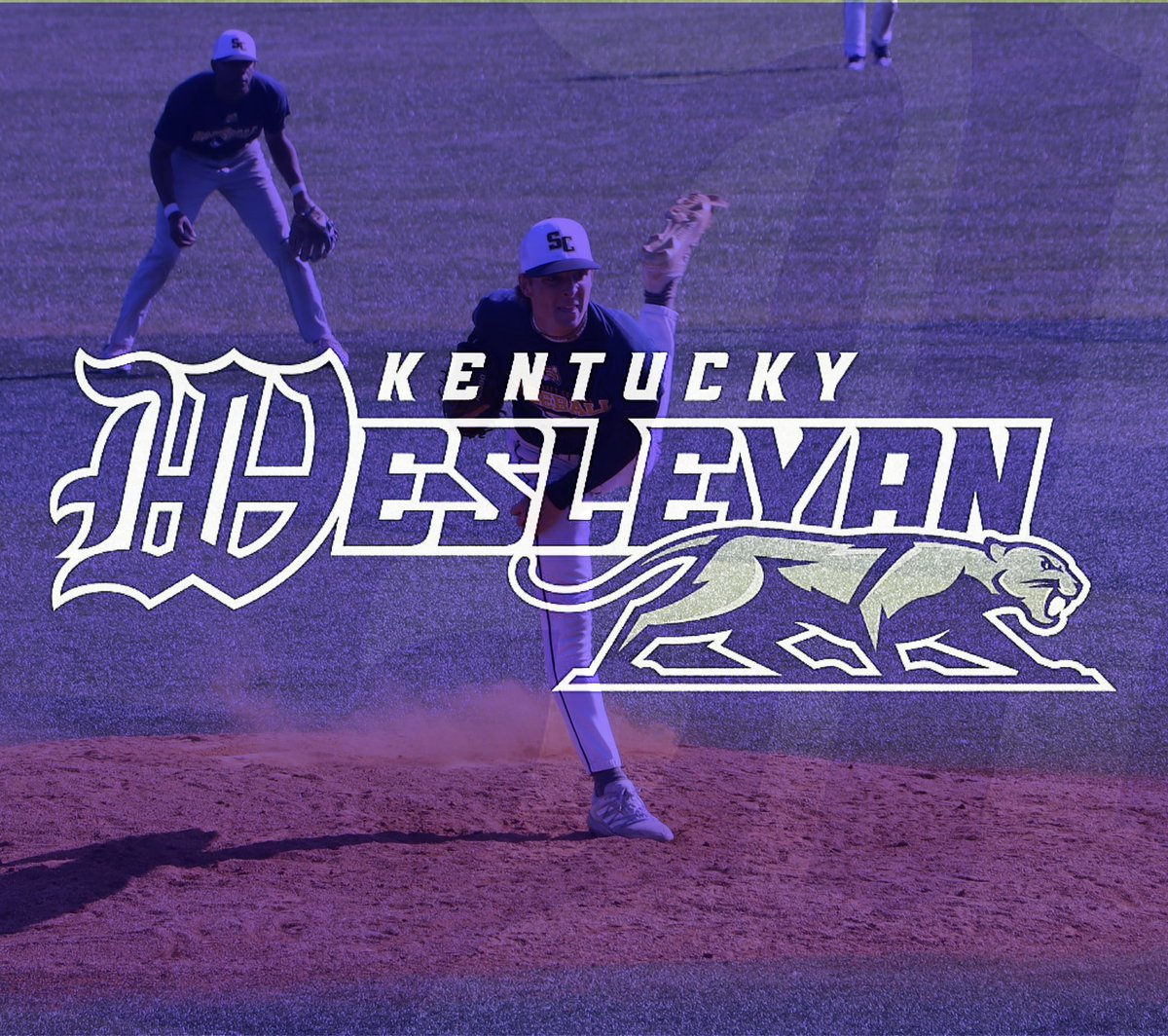 connor scheer tweet media