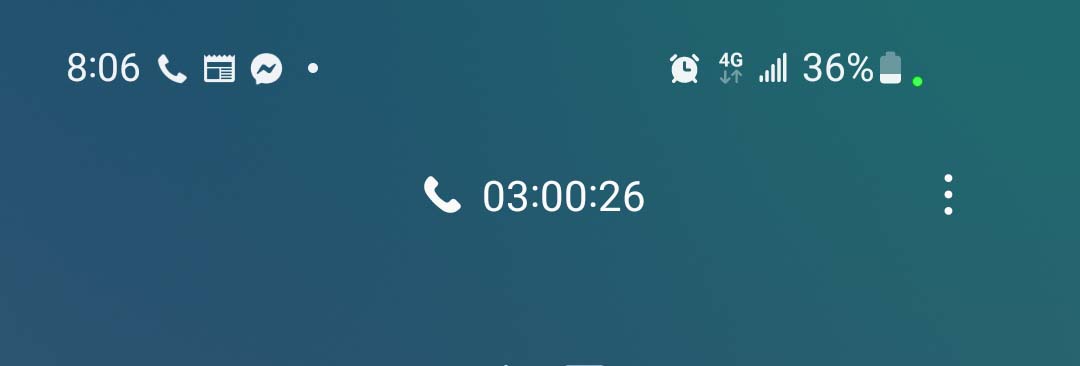 One Canadian tweet media