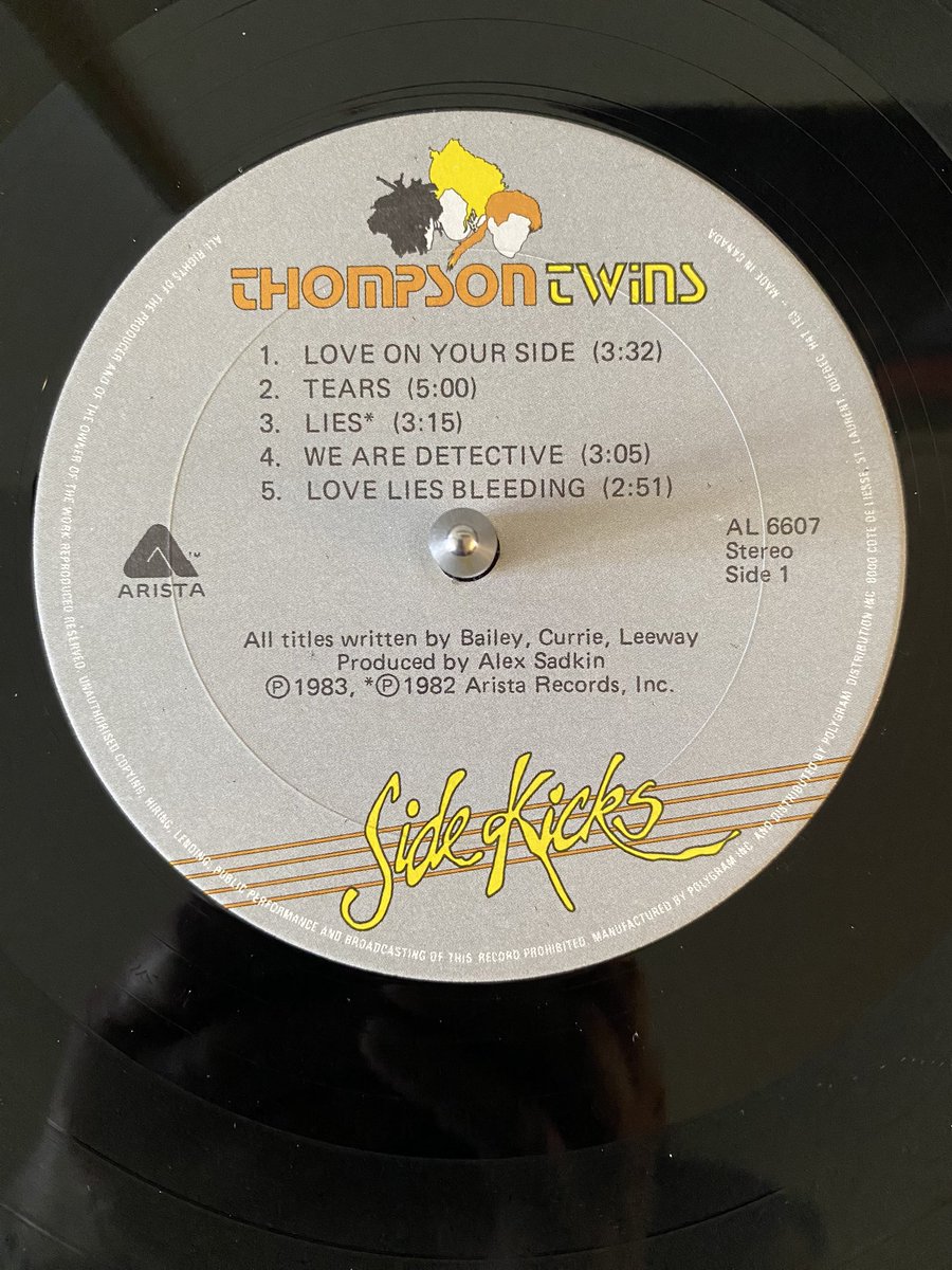 Carrie Scott tweet media