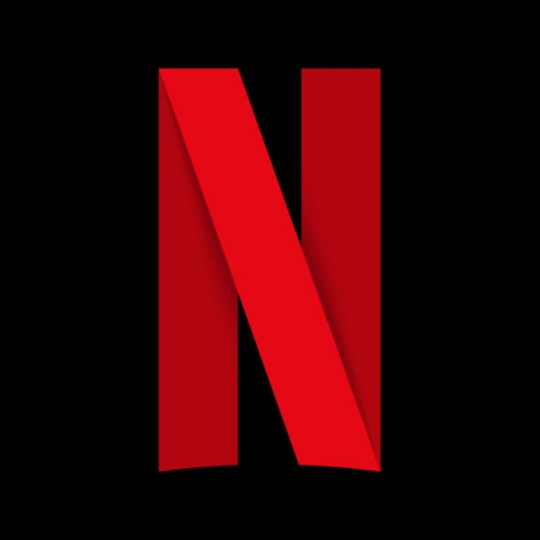 SeriesBrasil's tweet image. A adaptação de A Mediadora foi cancelada pela Netflix.