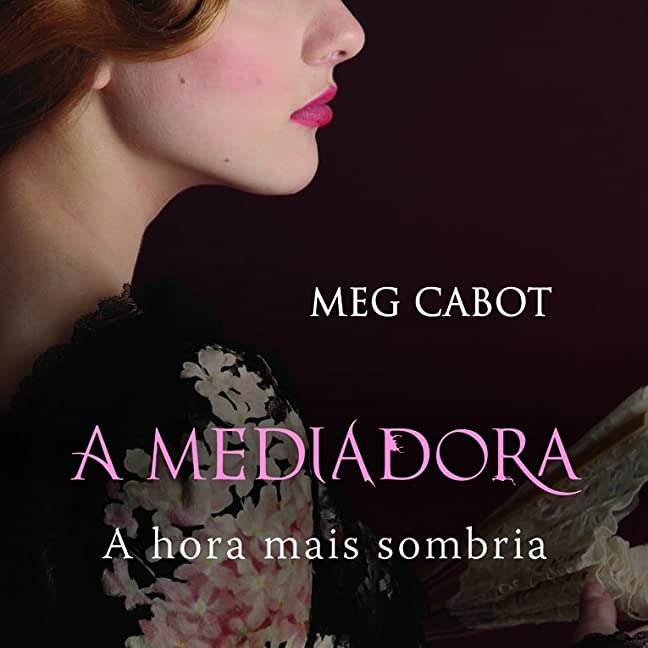 SeriesBrasil's tweet image. A adaptação de A Mediadora foi cancelada pela Netflix.