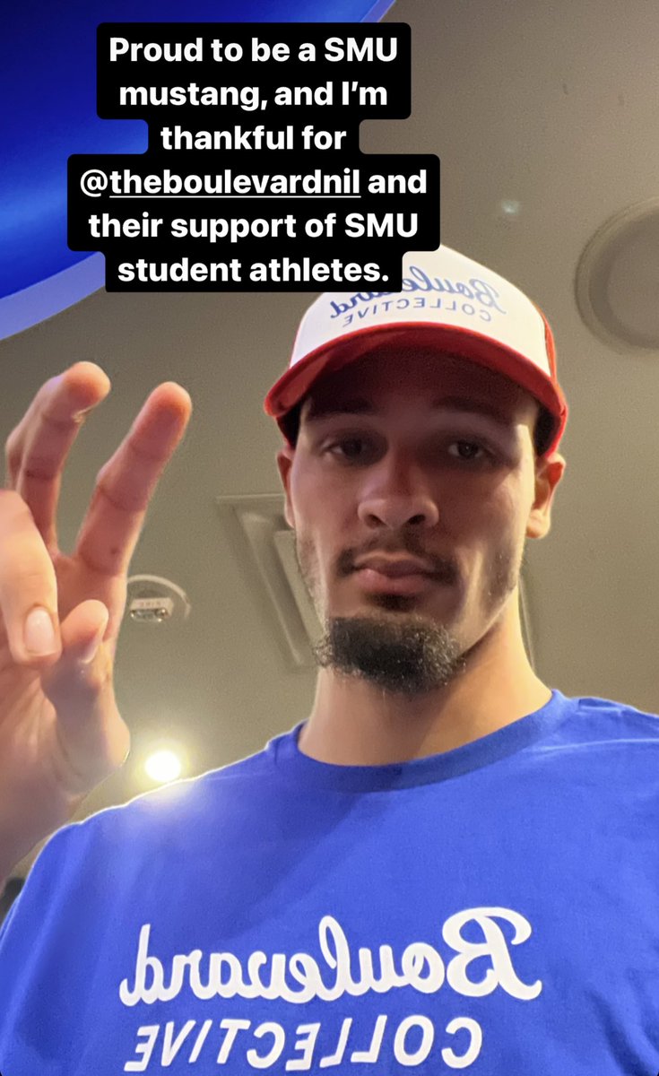 Xavier Foster tweet media