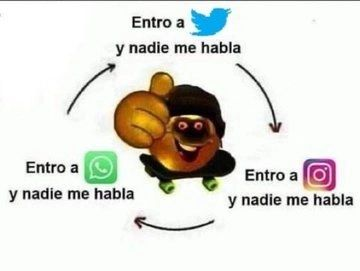 Memakker (@memakker) on Twitter photo 