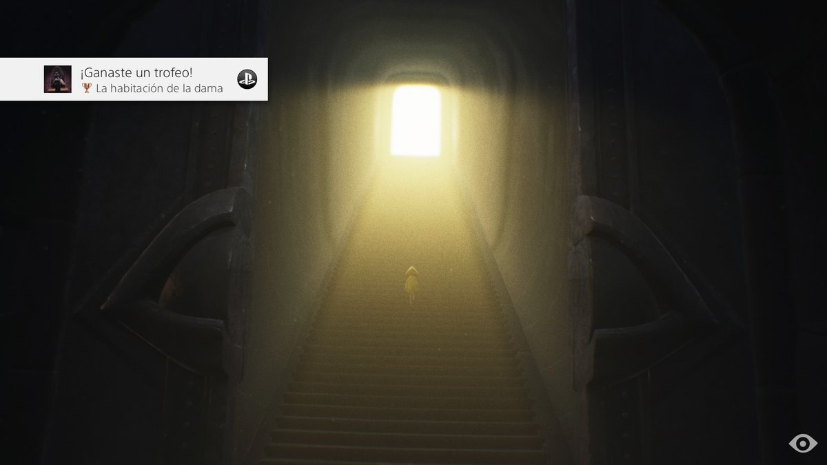 danachocoflan's tweet photo. Hace tiempo #PS4share https://t.co/f73ZjQPIxg