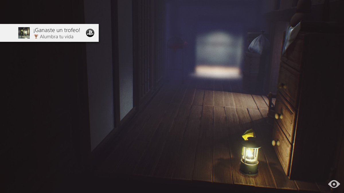 danachocoflan's tweet photo. Hace tiempo #PS4share https://t.co/f73ZjQPIxg
