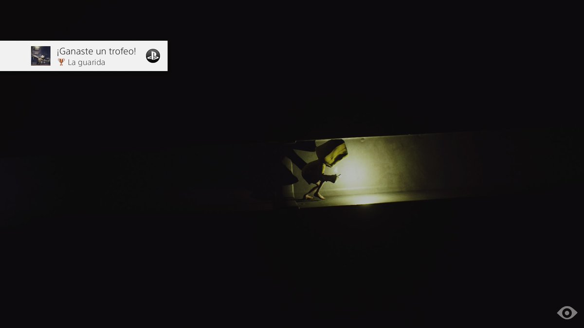 danachocoflan's tweet photo. Hace tiempo #PS4share https://t.co/f73ZjQPIxg