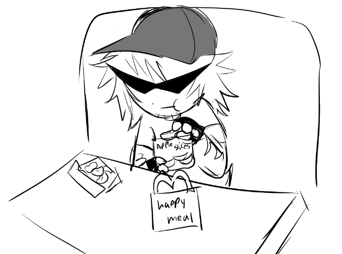 dailybrostrider's tweet photo. day 39
woops. missed a shit ton of days https://t.co/GuXT32eFpu