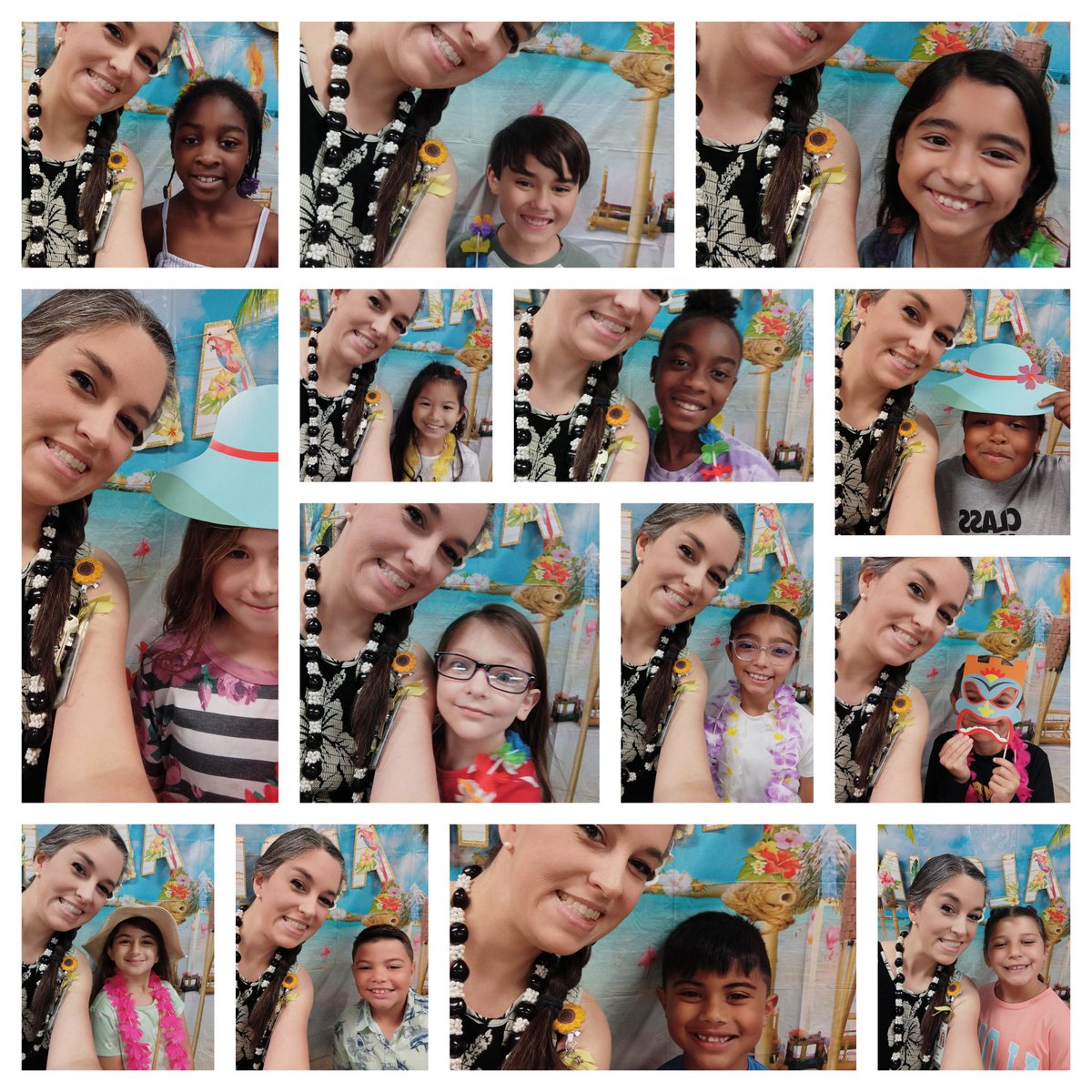 Mrs. Ermis tweet media