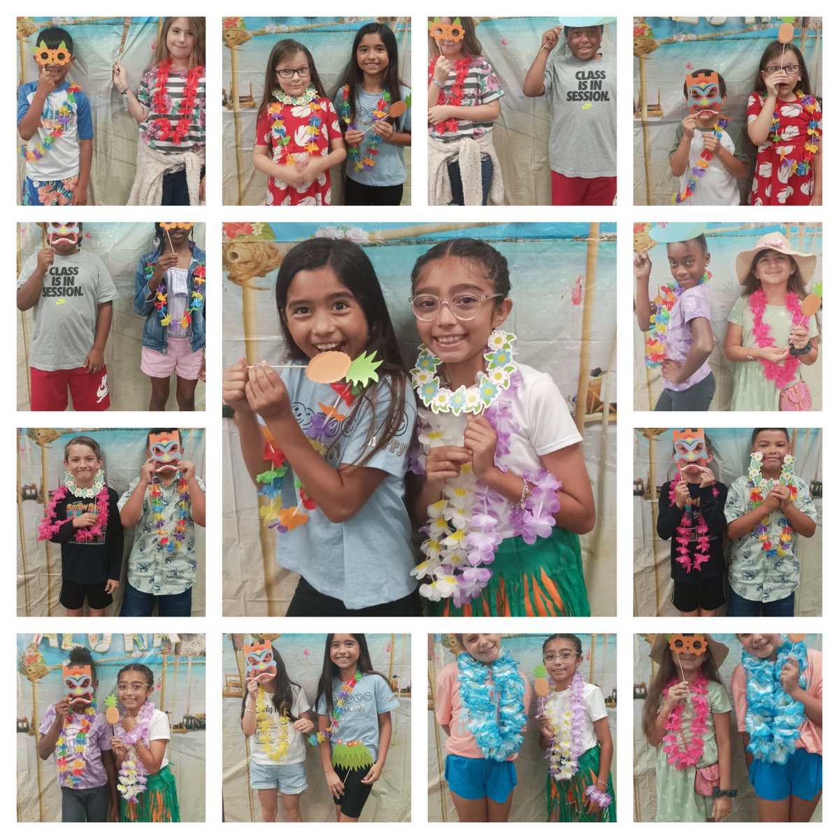 Mrs. Ermis tweet media