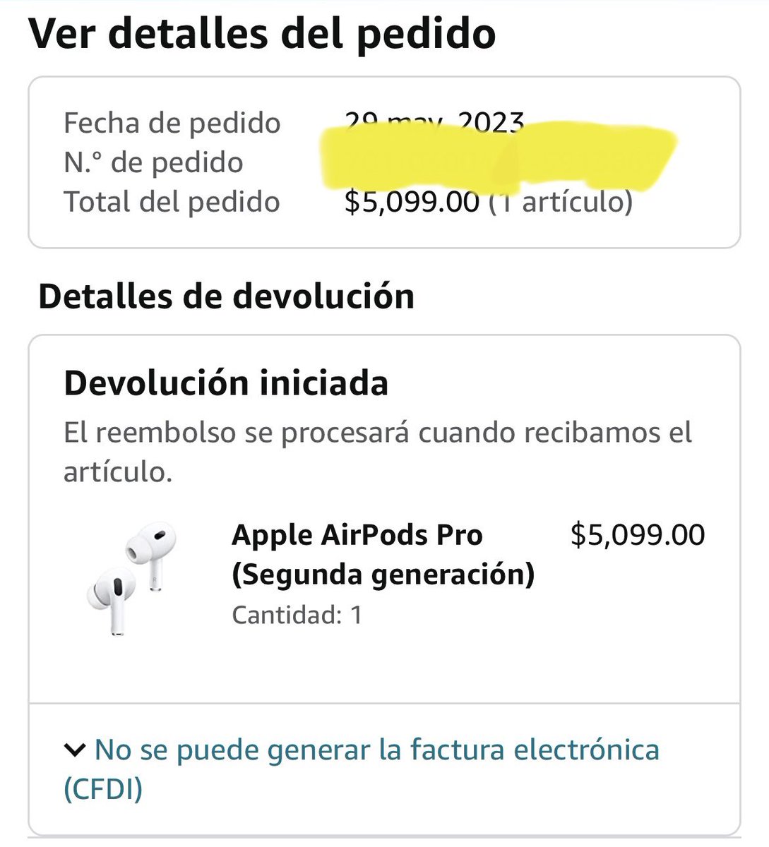 Citified tweet media