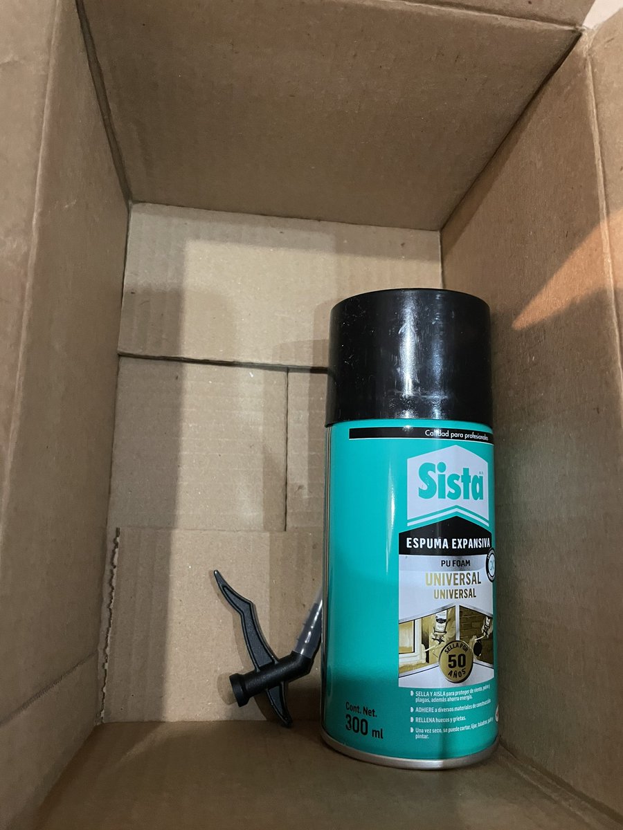 Citified tweet media