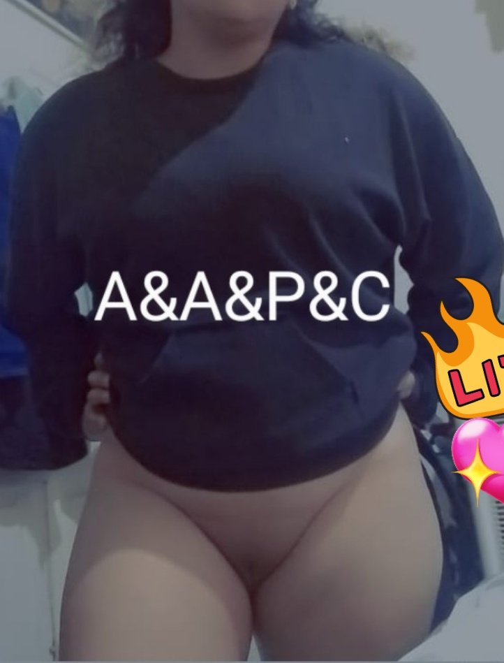 Pasando la enfermedad 🤒🤧🤒🤧