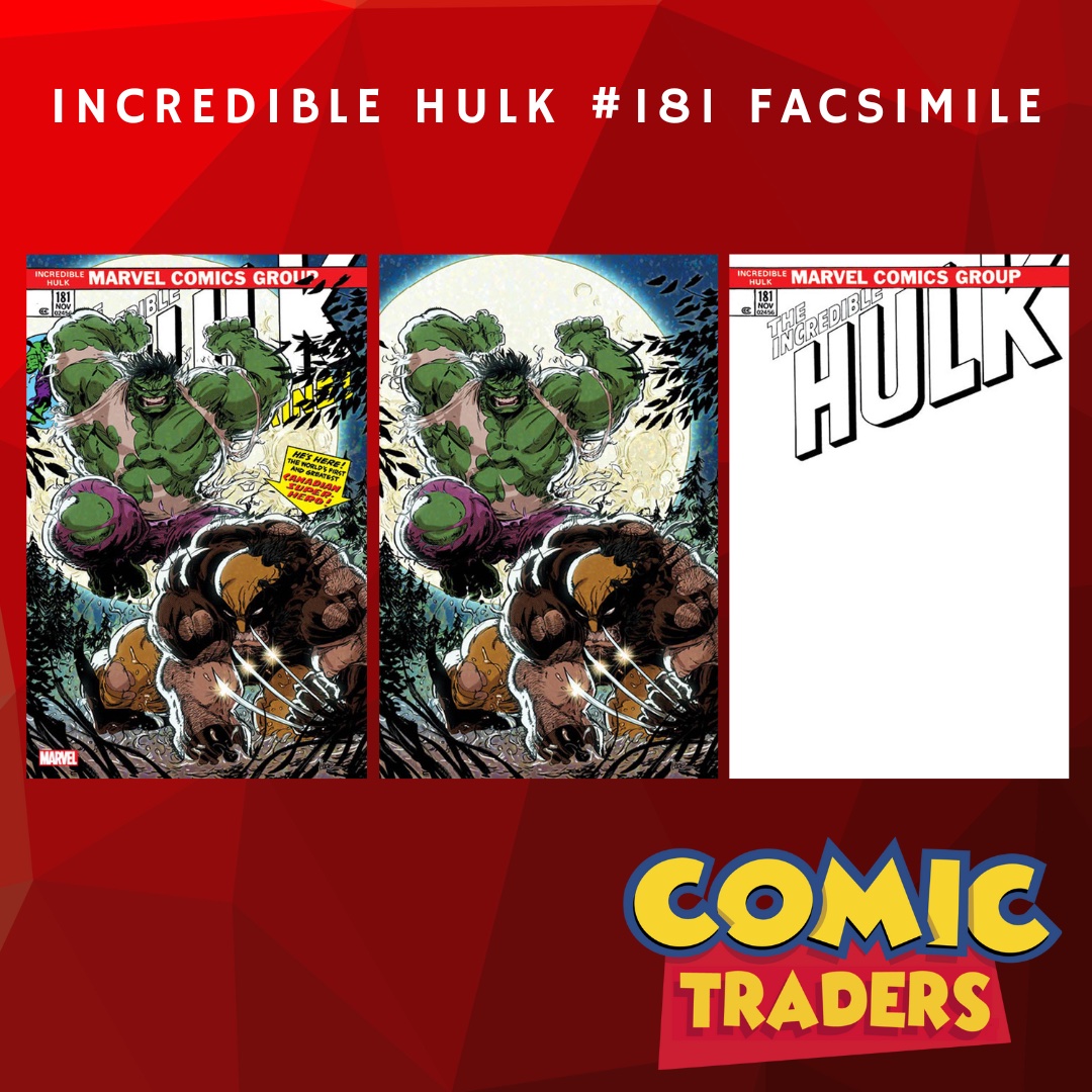 comictraders.ca tweet media