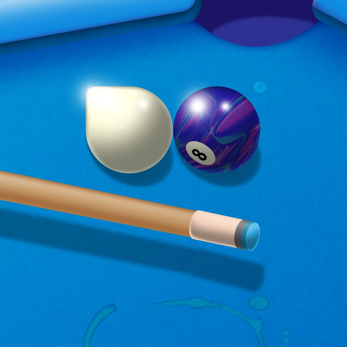 Day 1 of publicly applying to be the next #Opepen featured artist 🐸🧵👇

Cc: <a href="/jackbutcher/">jack</a> <a href="/opepenai/">OpepenEdition</a> 
(Seriously - would love to contribute)