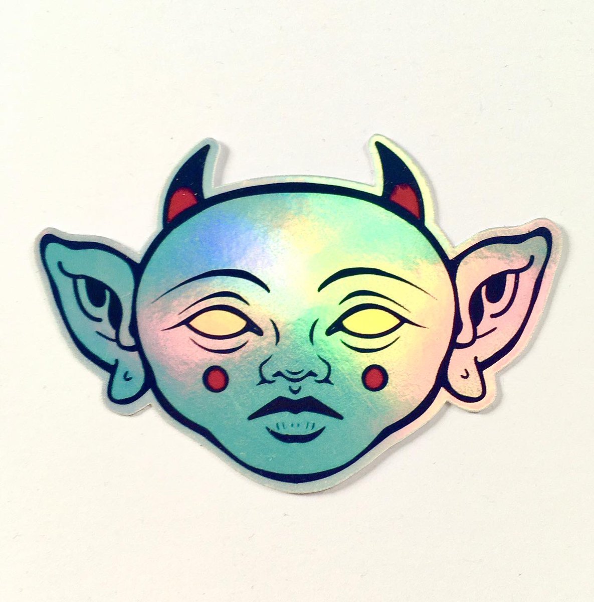 Helloooo I have a shop! Pls support local in this trying economy lol ❤️ ko-fi.com/christianeshor…