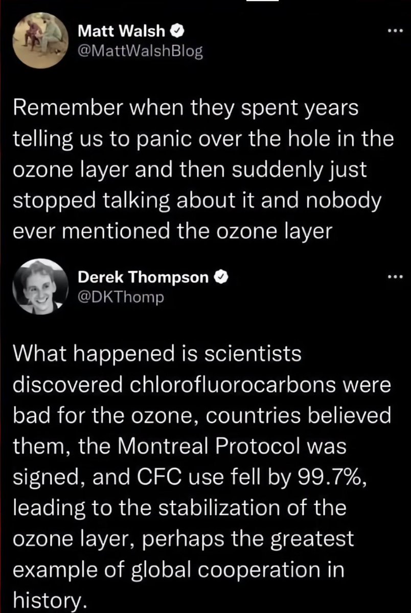 🇺🇸 𝘗𝘪𝘵𝘩𝘺 𝘗𝘢𝘤𝘬𝘺 🇳🇱 tweet media