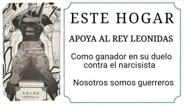 ElVicio64's tweet photo. @Kai__sas @Rooroopi Desde aca se nota esa tendecia homosexual https://t.co/pGH0ZtrjXM