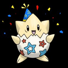 heyisachu's tweet photo. @miruuuu0214 Happy Birthday!! https://t.co/rChzyLBm3v