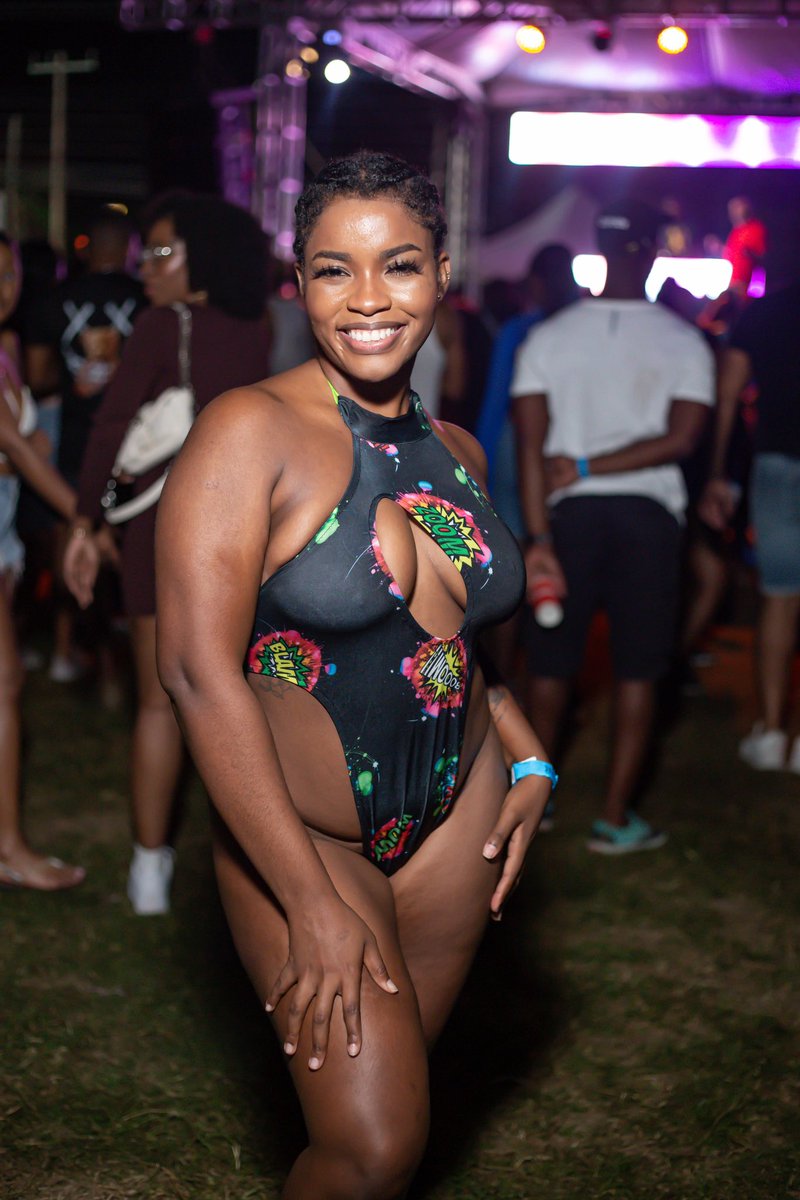TheCouncilJa's tweet photo. BADDISH IS THIS SATURDAY!!! 

Soca &amp; Dancehall inna one big lawn? 

And it’s a Council event suh yu know it’s guaranteed fun! 

RT if you’re #TeamSoca 

Like if you’re #TeamDancehall 

Drop a 🔥 emoji if you are both! https://t.co/FemRMcDDK2