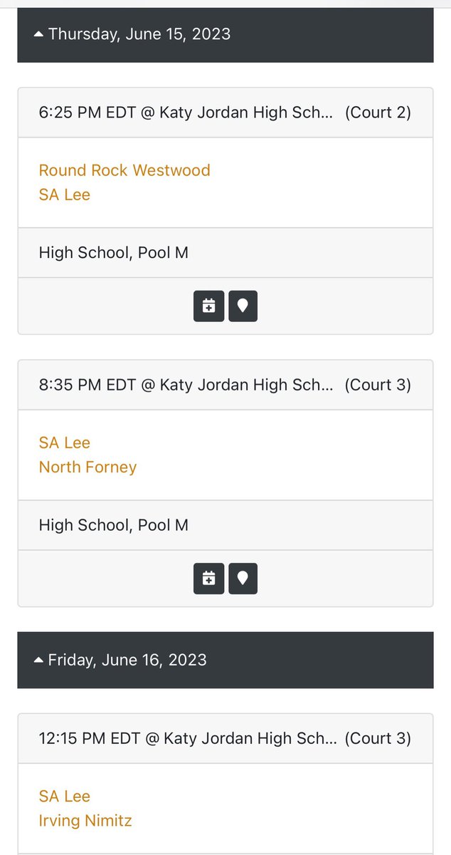 Lee Girls Basketball tweet media