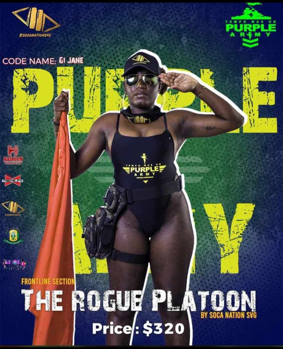 t00tsi3102's tweet image. 