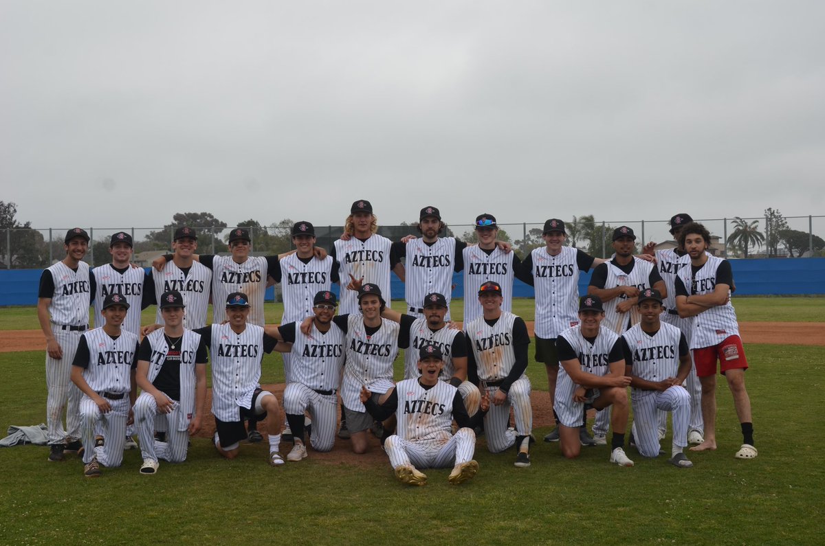 amacias_22's tweet image. Grateful for all the memories San Diego State gave me. 5 years later the job’s finally finished, 22 out #RollTecs