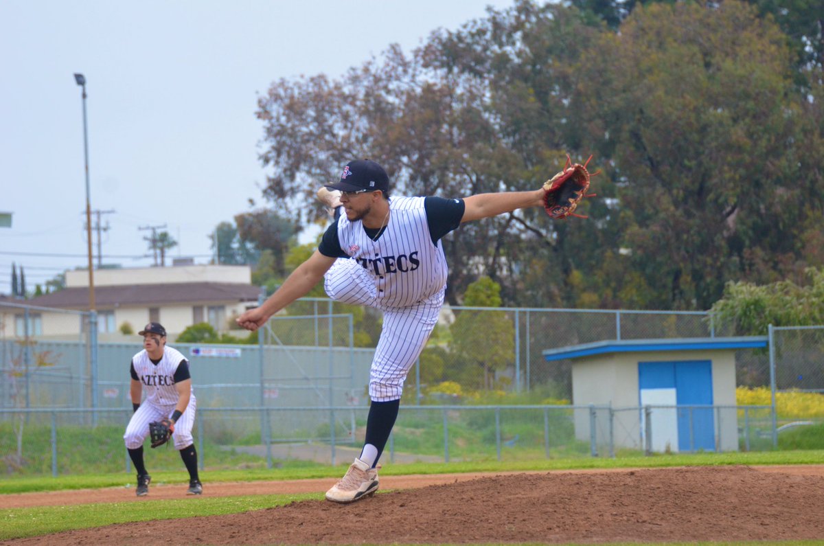 amacias_22's tweet image. Grateful for all the memories San Diego State gave me. 5 years later the job’s finally finished, 22 out #RollTecs