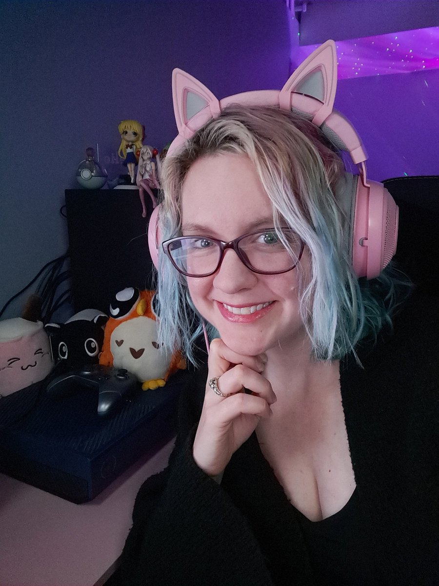 Last chill stardoodlie stream before DIABLO TIME #moddedstardew #StardewValley #chillstream #chillvibes #LIVENOW