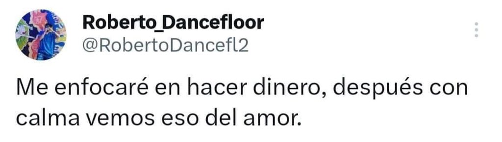 JoyBlint0's tweet photo. No se pueden las dos? 🥺 https://t.co/VddurglNL4