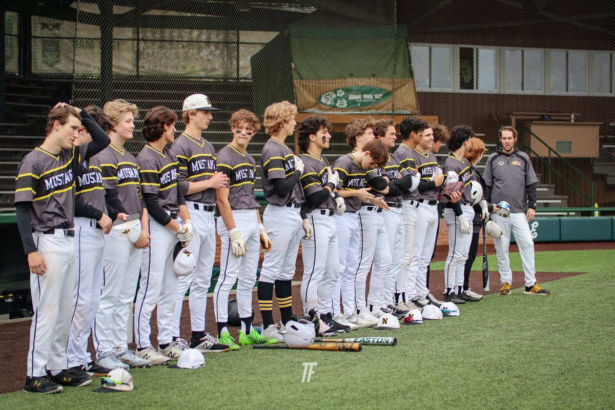 Big Performances in our W against Richmond today‼️‼️

<a href="/Carson_Carroll_/">Carson Carroll</a> W, 4.0 IP, 4 H, 2 K, R
<a href="/BenjaminNarr/">Benjamin Narr</a> SV, 3.0 IP, 0 H, 4 K
E. Cesar: 1-3, HR, 2 RBI, R
<a href="/Lucas_Mack_/">Lucas Mackenzie</a> 1-2, RBI, R, BB