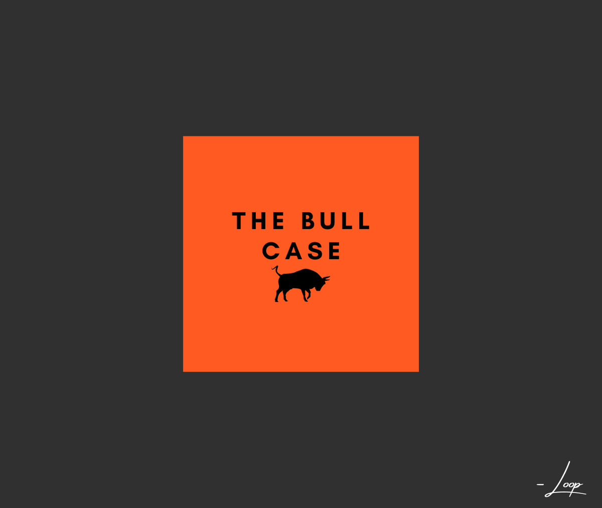 Amart (LOOP)⚡️ tweet media