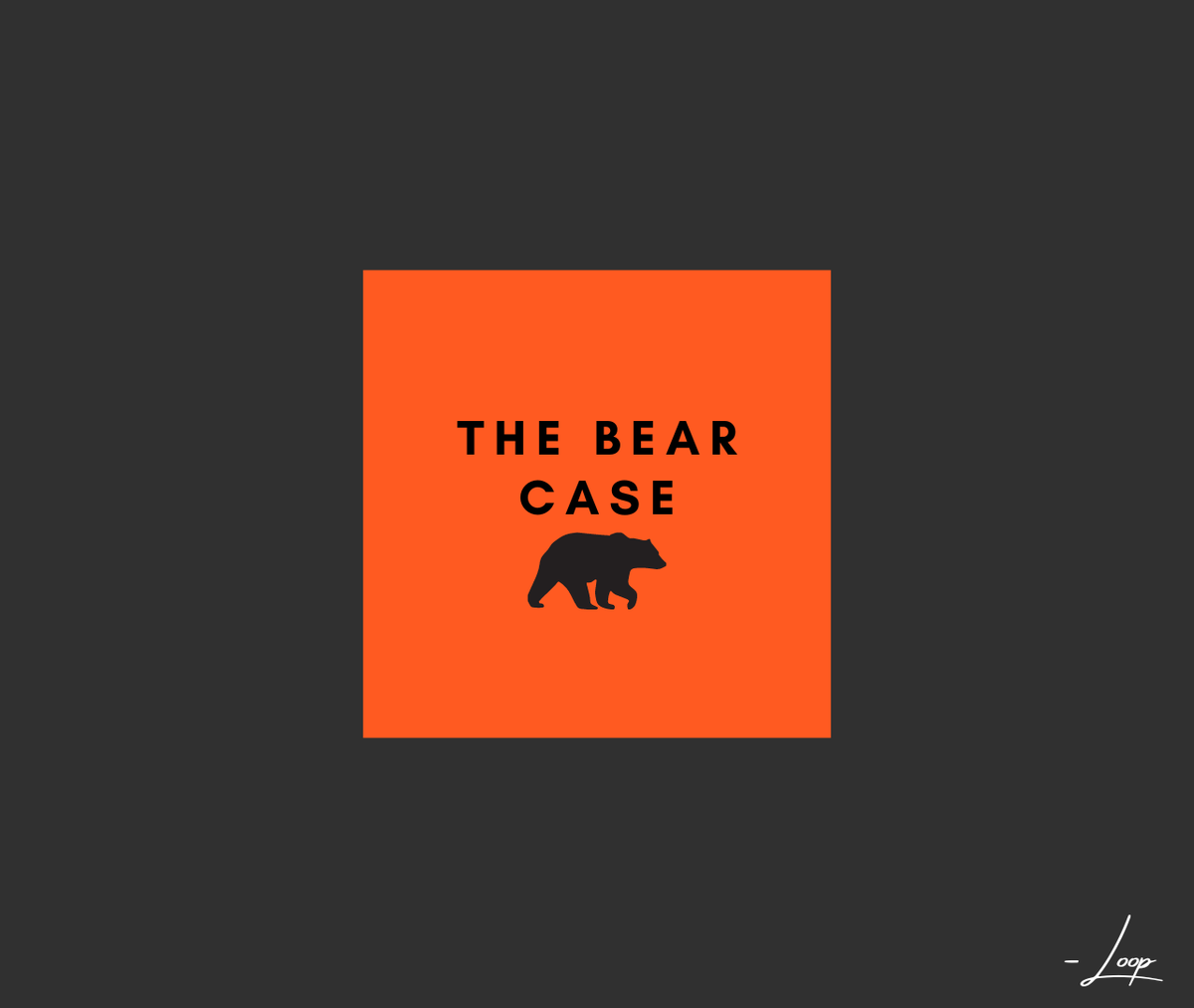 Amart (LOOP)⚡️ tweet media