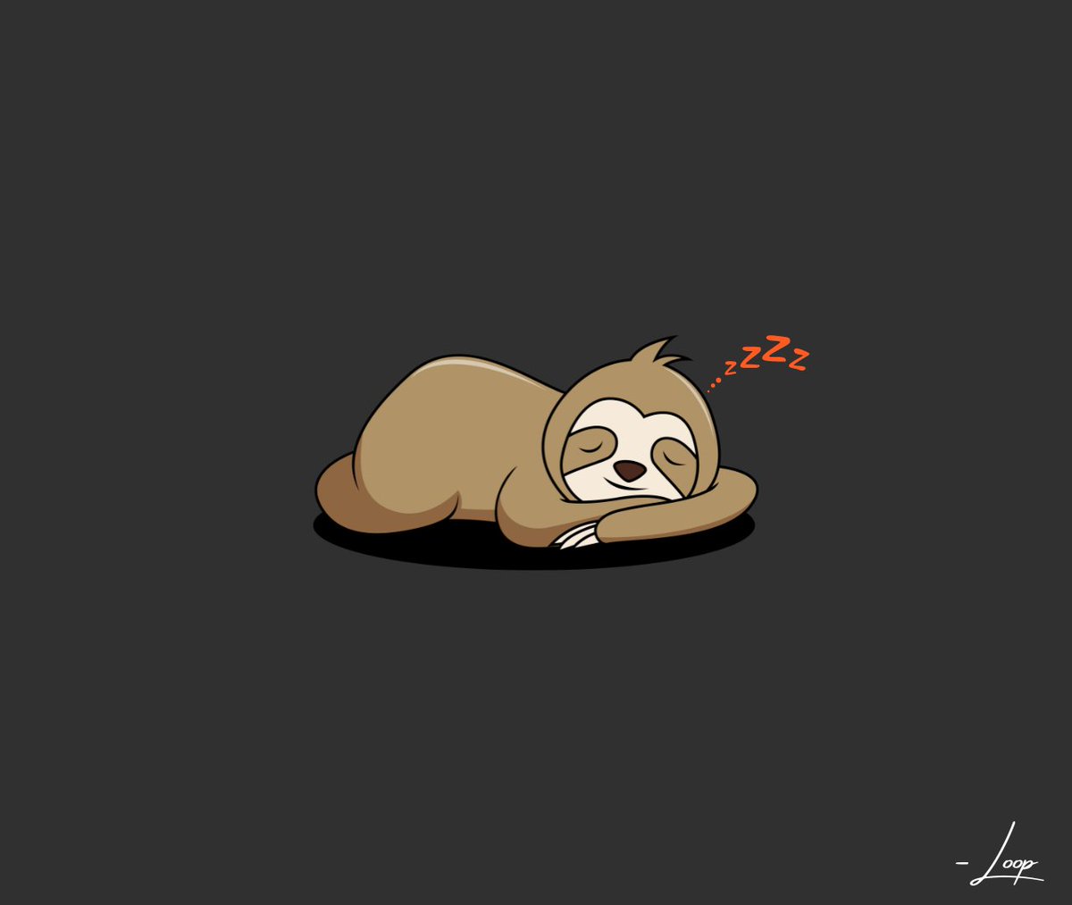 Amart (LOOP)⚡️ tweet media