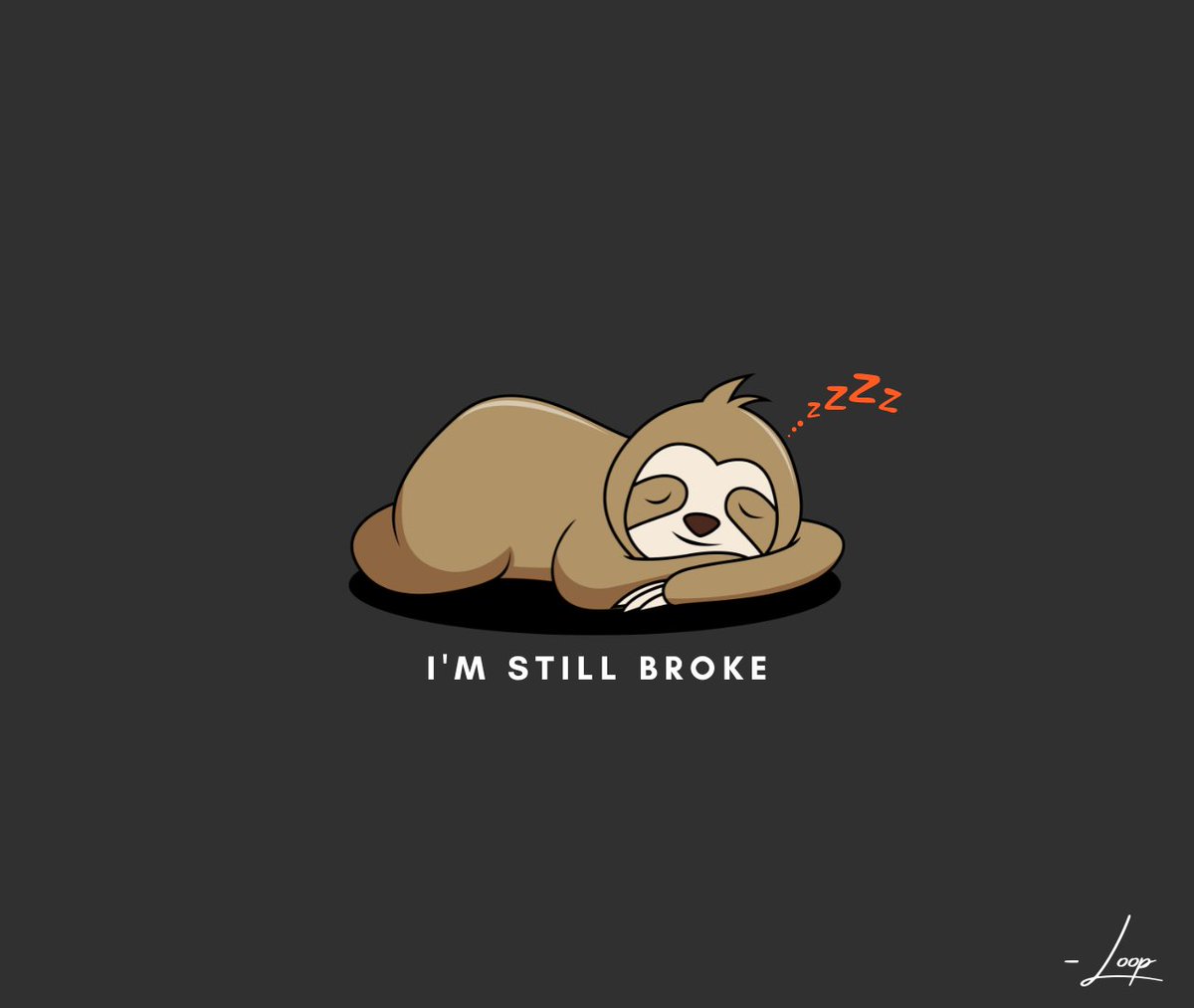 Amart (LOOP)⚡️ tweet media