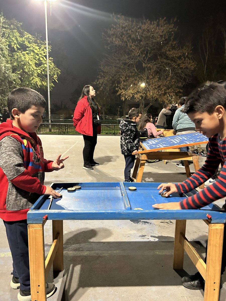 Carolina Leitao tweet media