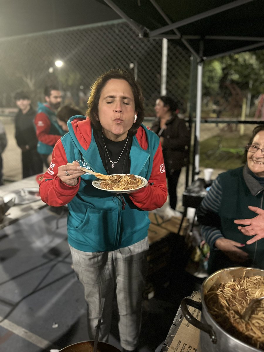 Carolina Leitao tweet media