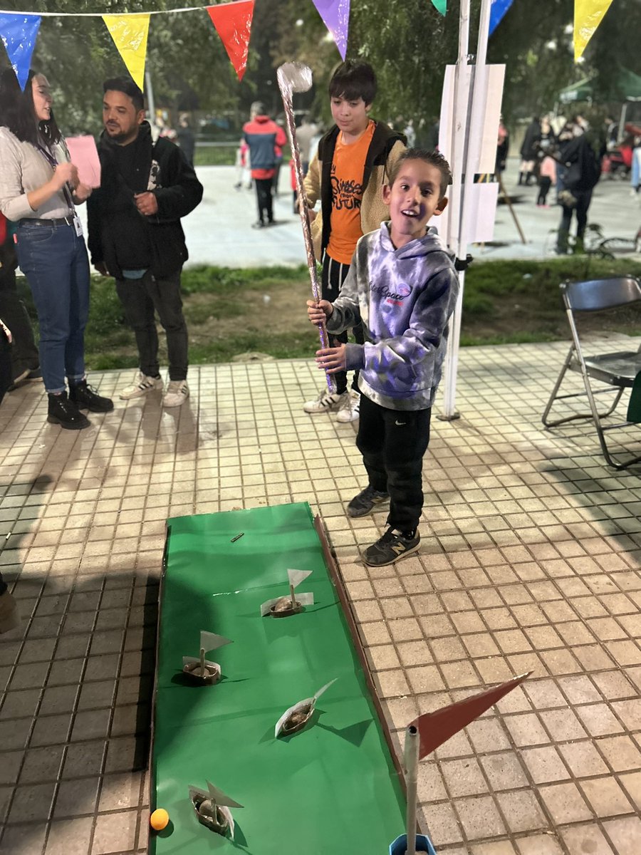 Carolina Leitao tweet media