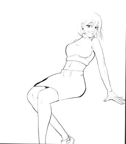 🩶🩶🩶