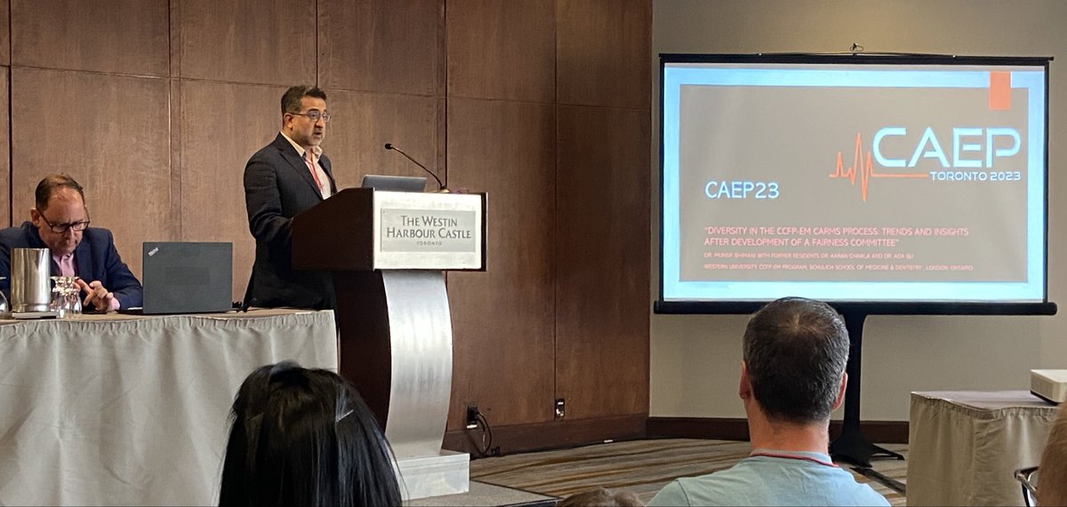 Munsif Bhimani tweet media