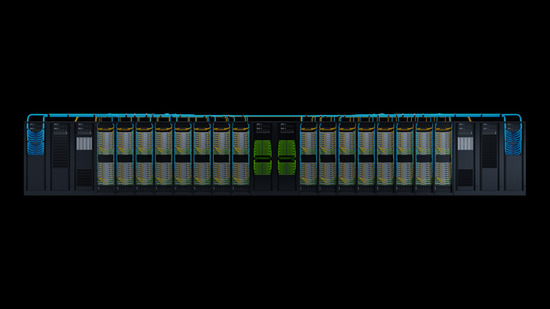 APMEN_Asia's tweet image. After announcing its stellar performance, Nvidia Chief Jensen Huang appears to be an AI convert by taking machine coding further — allowing AI to do the job in the name of evolving with times. More here ----> t.ly/Rh4p
#Nvidia #AIConvert #MachineCoding #coding