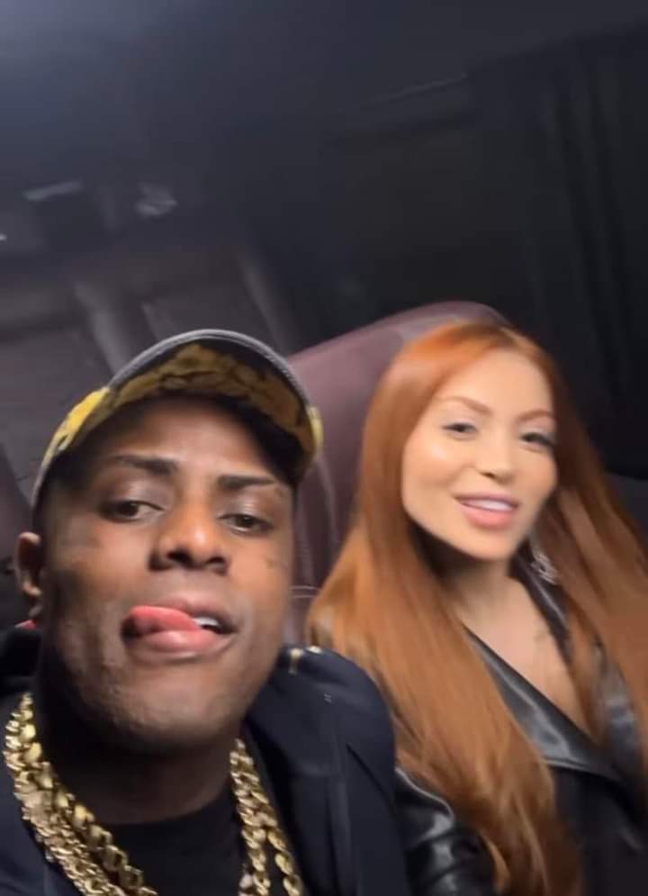 Choquei_Trap's tweet image. defina amor em uma imagem: