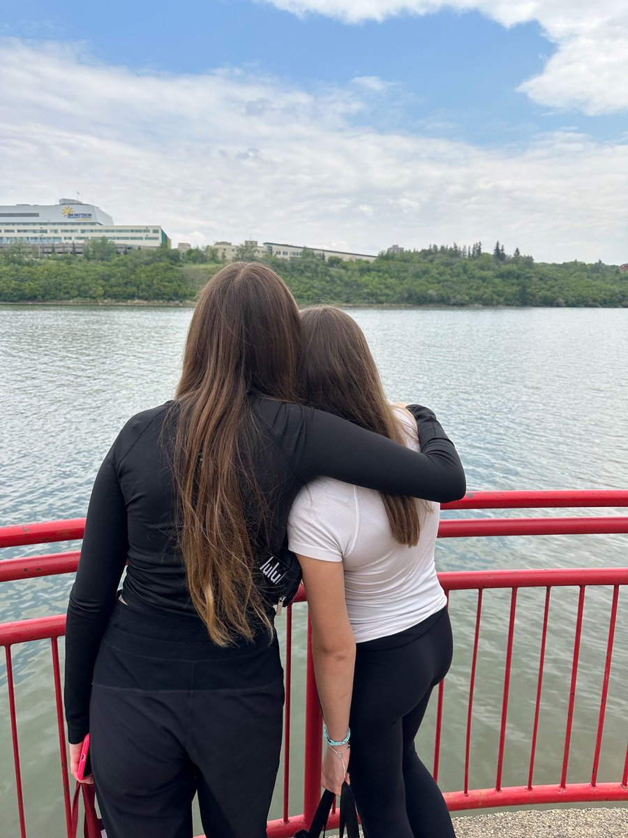 Darby Flynn tweet media