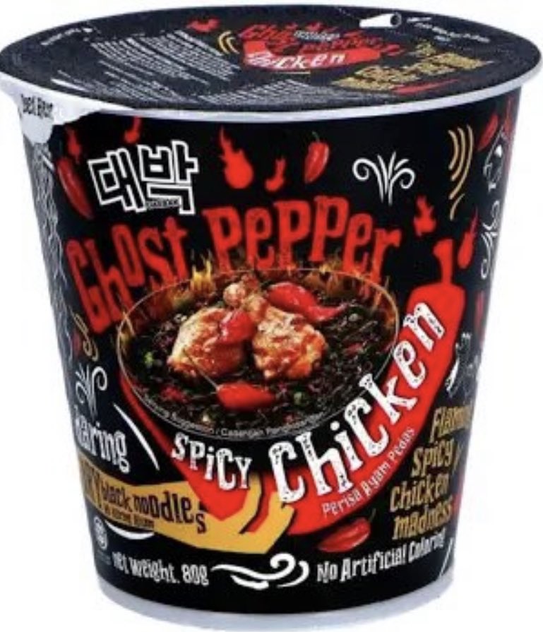 Last lil hurrah for Game On To End Lupus. Goodbye 😭 twitch.tv/krystiatheblas…