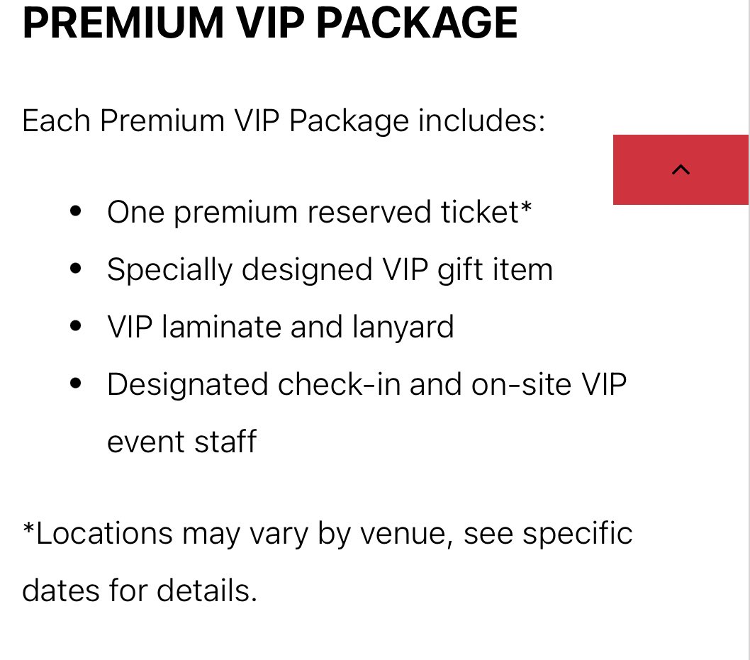 Niall Tour Updates on Twitter: