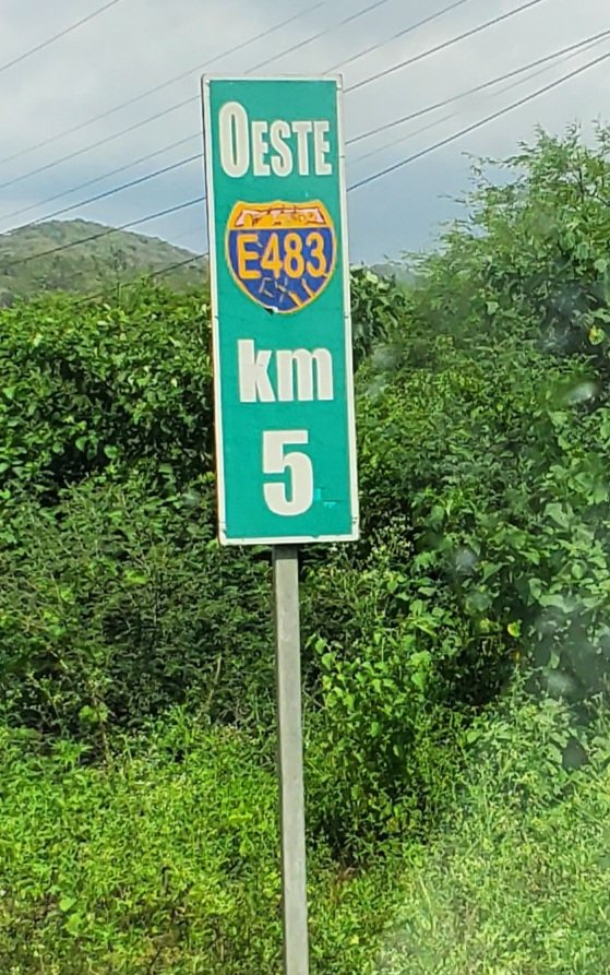 Anititita🌊 tweet media