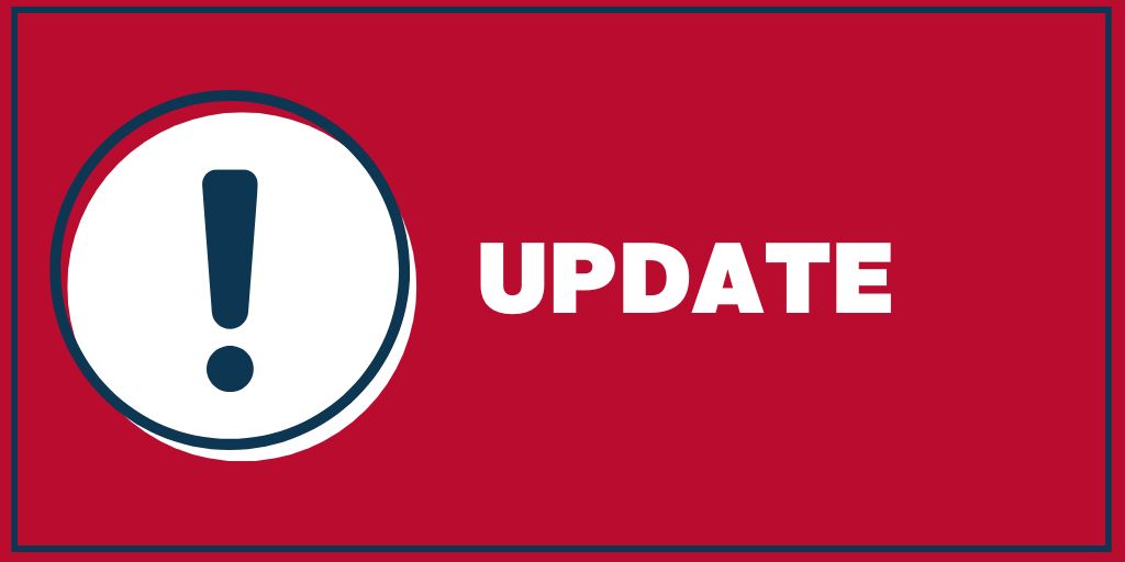 ⚠️Residents are strongly encouraged to avoid unnecessary travel due to ongoing fires in the region. 

REMINDER: the use of ALL off-highway vehicles is banned within the limits of the municipality while the State of Local Emergency is in effect. 

fal.cn/3yFU2