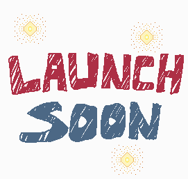 Contract:
0xf521b5d999c934fcf0409bcd35bae80f837179a7

$PAINT